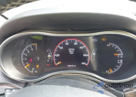 2014 Jeep Grand Cherokee Laredo from USA, damaged, VIN 1C4RJFAG0EC319701